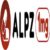 Profile picture of alpz1mg