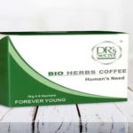 Profile picture of Bio Herb Coffee