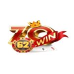 Profile picture of zo62win
