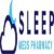 Profile picture of sleepmedspharmacy