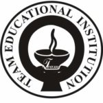 Profile picture of TeamEducational