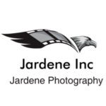 Profile picture of Jardene Photography