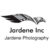 Profile picture of Jardene Photography