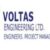 Profile picture of Voltas Engineering