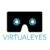 Profile picture of virtualeyes