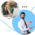 Profile picture of Salesforce Support