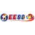 Profile picture of ee88group