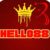 Profile picture of Hello88 - Trang Chủ {Hello88.com} Đăng Ký Nhận 888K