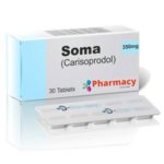 Profile picture of Purchase Soma Online in USA
