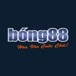 Profile picture of webgamebong88top