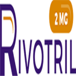 Profile picture of rivotril2mg