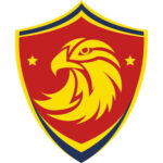 Profile picture of baovedongduong