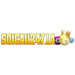 Profile picture of soicau247Ia