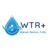 Profile picture of WTR+ RO Water Purifier Repair