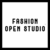 Profile picture of Fashion Open Studio