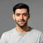 Profile picture of antivirustales