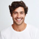 Profile picture of helpemailtales