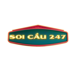 Profile picture of Soi Cầu 247
