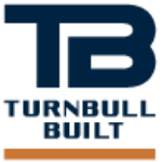 Profile picture of Turnbull Built