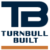 Profile picture of Turnbull Built