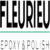 Profile picture of Fleurieu Epoxy & Polish