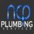 Profile picture of NCP Plumbing Services