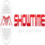 Profile picture of Showtime Restorations