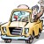 Profile picture of Rex8976