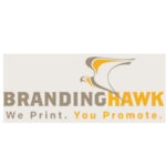 Profile picture of Branding Hawk
