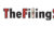 Profile picture of The Filing Store