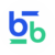 Profile picture of Bitbse_exchange