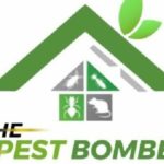 Profile picture of Pest Bomber