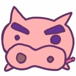 Profile picture of diesel44