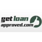 Profile picture of getloanapproved