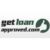 Profile picture of getloanapproved