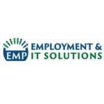Profile picture of Empit Solutions