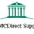 Profile picture of njmcdirect.support