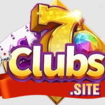 Profile picture of 7clubclub2024