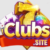 Profile picture of 7clubclub2024