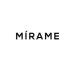Profile picture of MÍRAME Fine Art