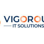 Profile picture of Vigorous IT Solutions
