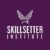 Profile picture of Skill Setter Institute