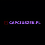 Profile picture of kapciuszek