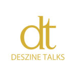 Profile picture of Deszine Talks