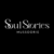 Profile picture of Soul Storiess