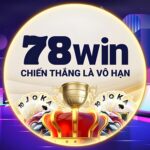 Profile picture of 78winnetwork