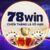 Profile picture of 78winnetwork