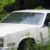Profile picture of The Original Cash For Cars