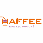Profile picture of Đào tạo pha chế Haffee