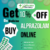 Profile picture of Buy Alprazolam Online in USA